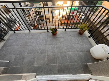 Piso en  Carrer de València 62 - Foto 3