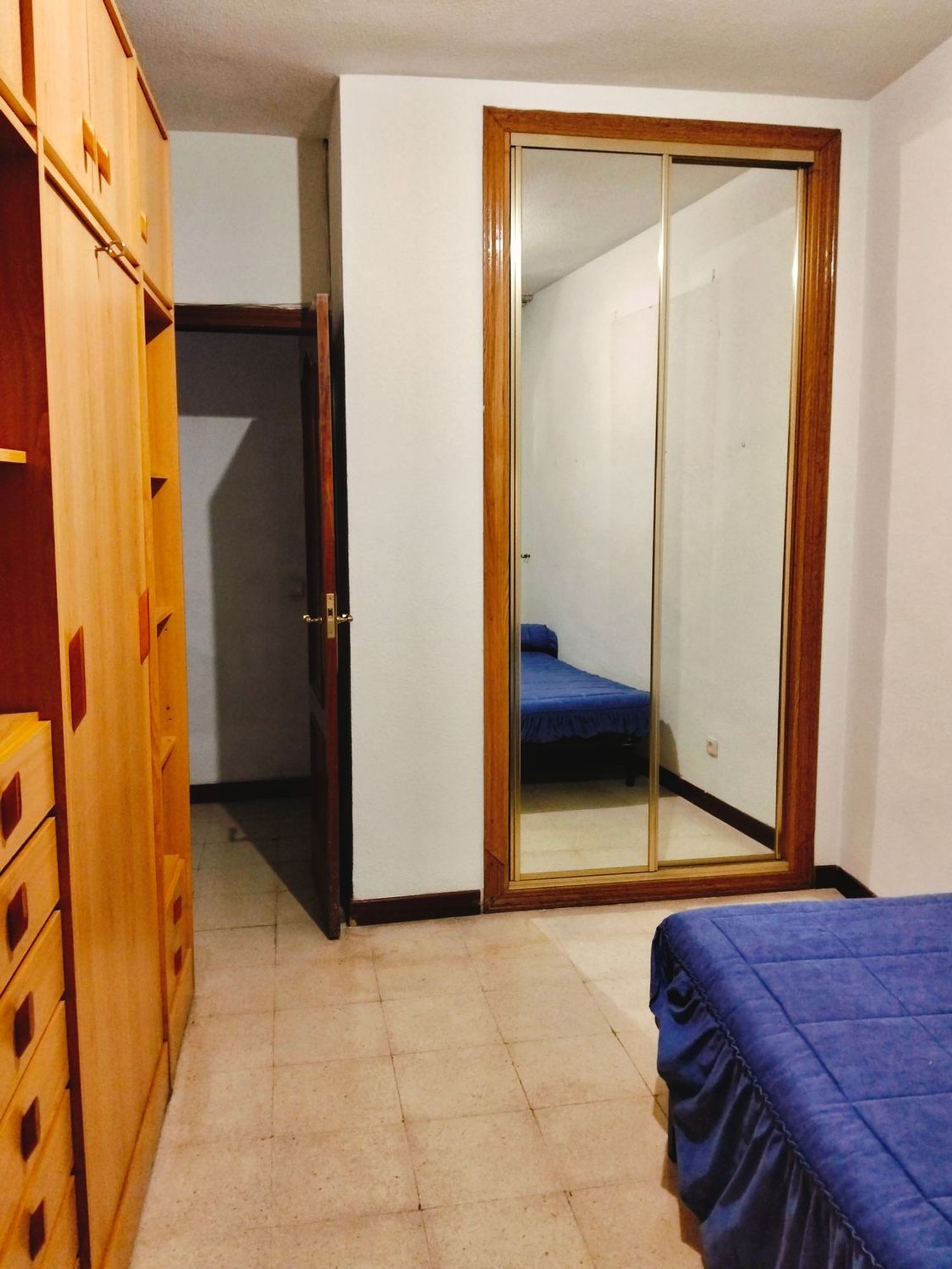 Piso en calle de Embajadores, 37 - Foto 17