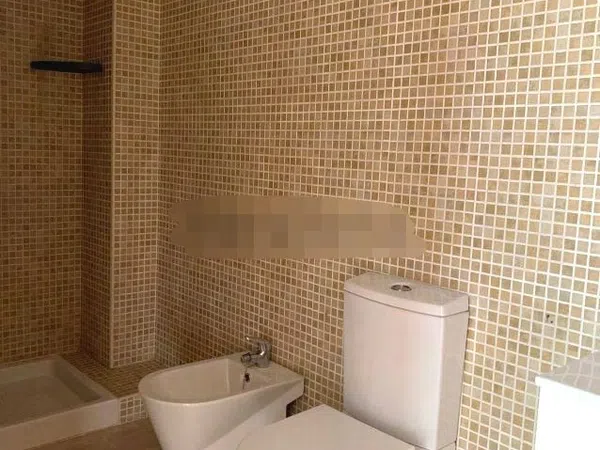 Piso en calle de Bilbao, 23 - Foto 3