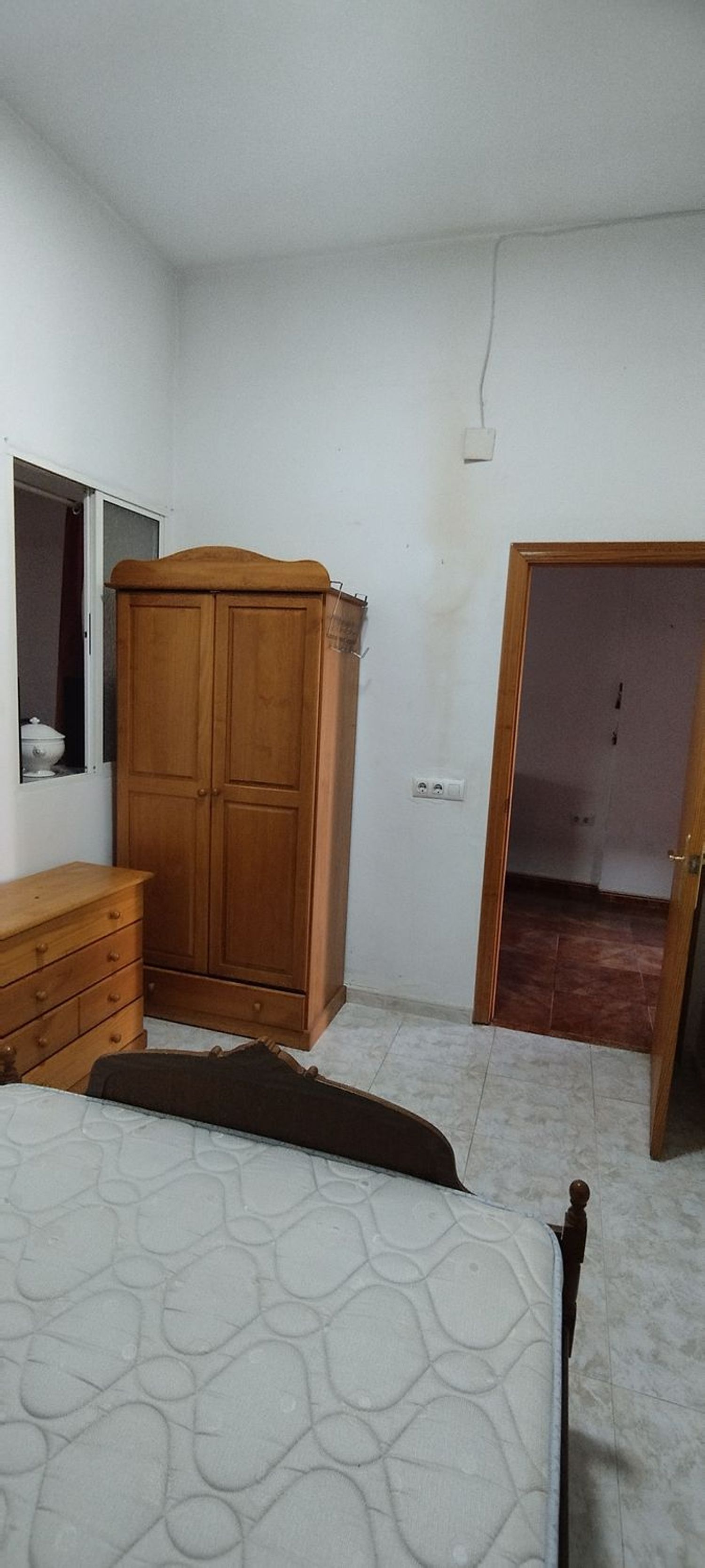 Chalet adosado en Calle Hermanas de la Cruz, 77 - Foto 13