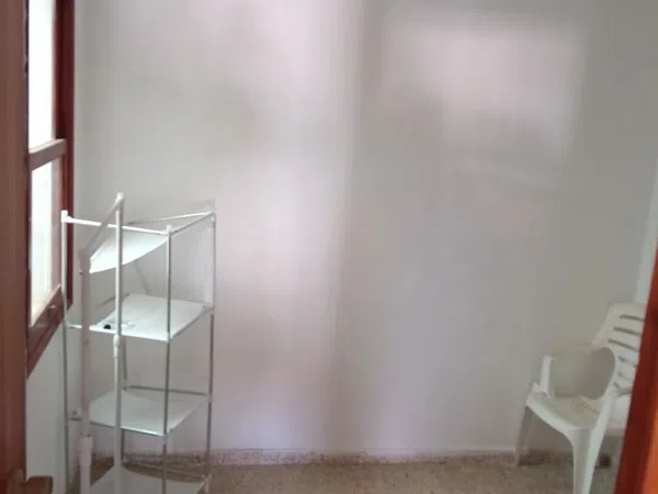 Chalet adosado en Urbanización Punta Víbora 3, 626, La Siesta - El Salado - Torreta - Foto 11