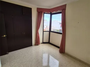 Piso en  Calle Ángel Guimerá 106 - Foto 12