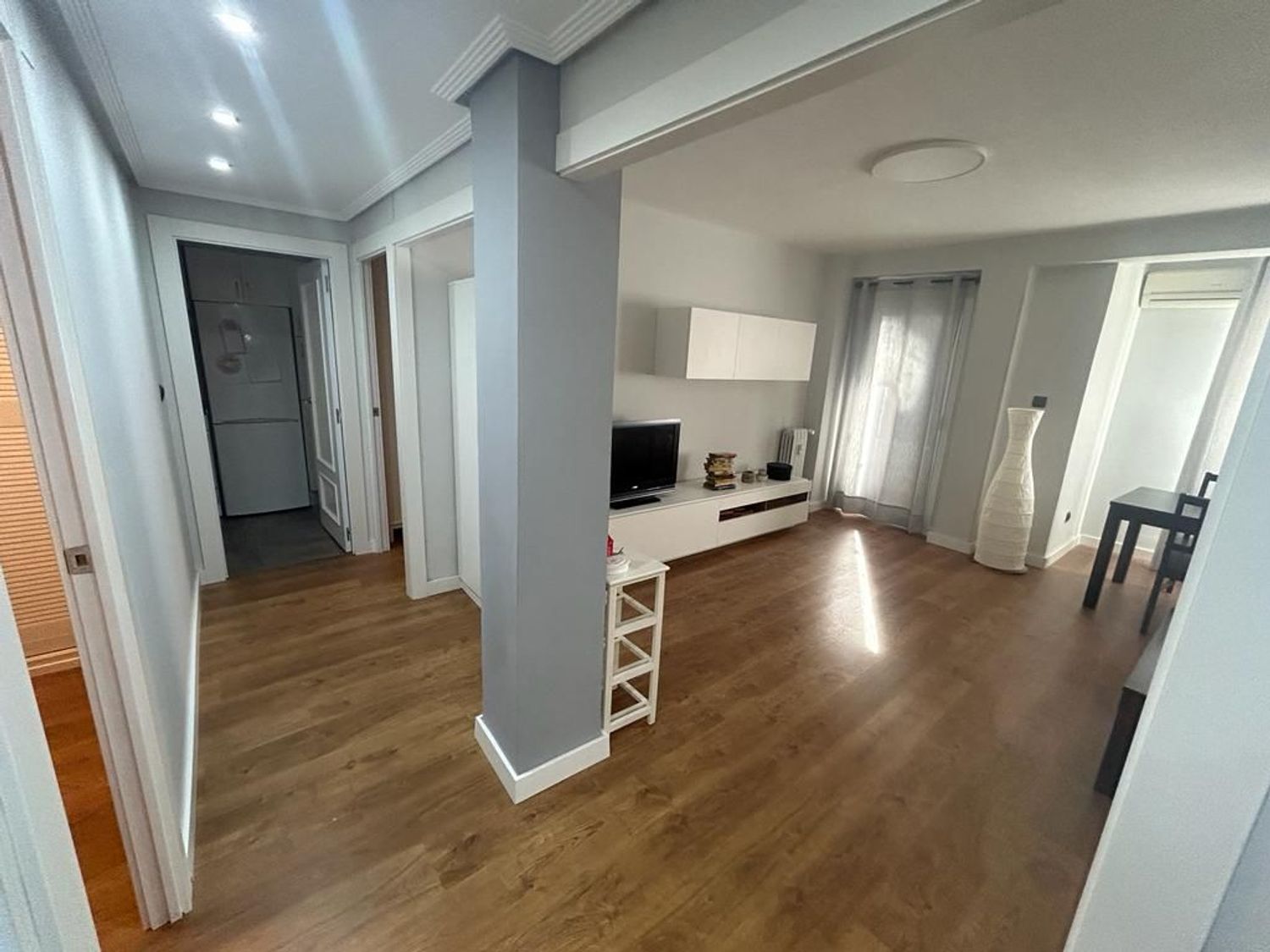 Piso en calle de Mariano Turmo, 3 - Foto 7