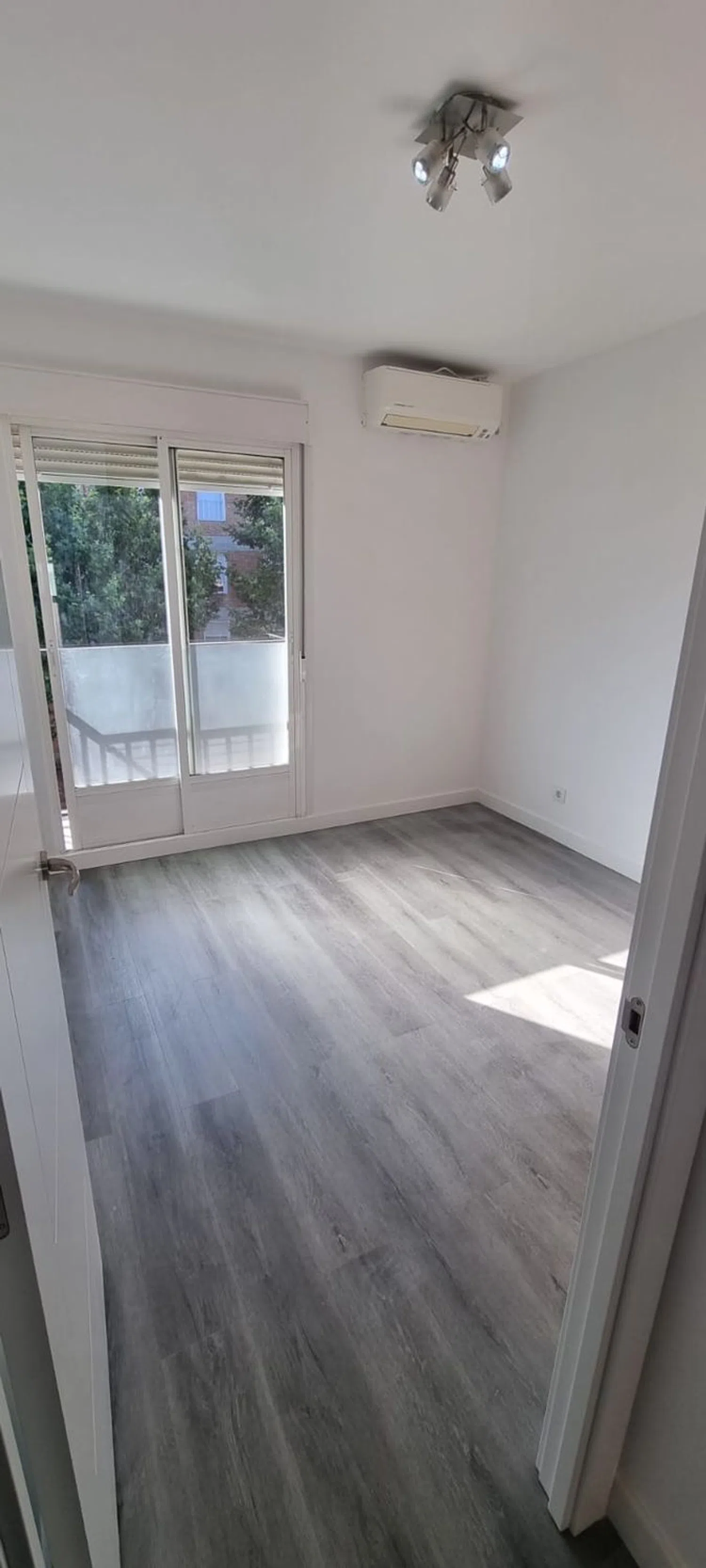 Piso en calle San Deogracias, 31 - Foto 8