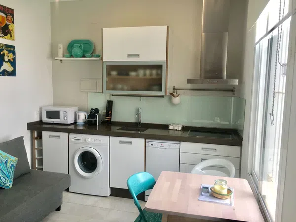 Dúplex en calle Boteros, 31 - Foto 5