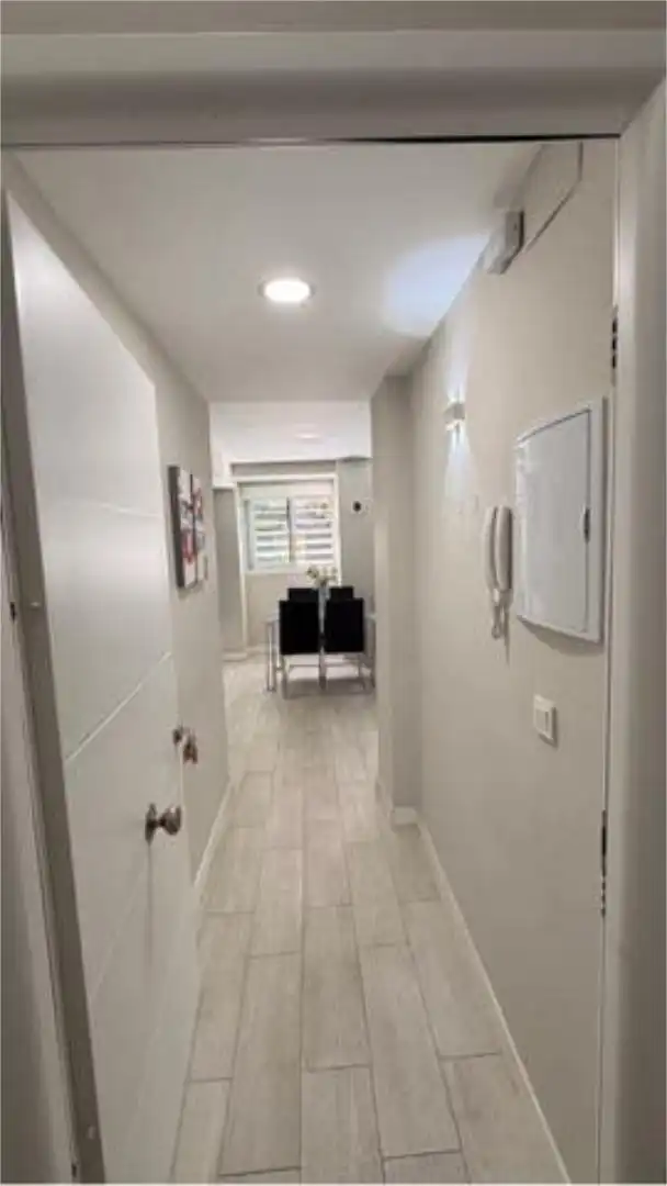 Apartamento en Ciudad Jardín - Foto 4