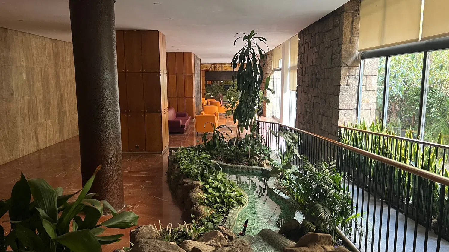 Piso en calle del Doctor Fleming, 43 - Foto 9