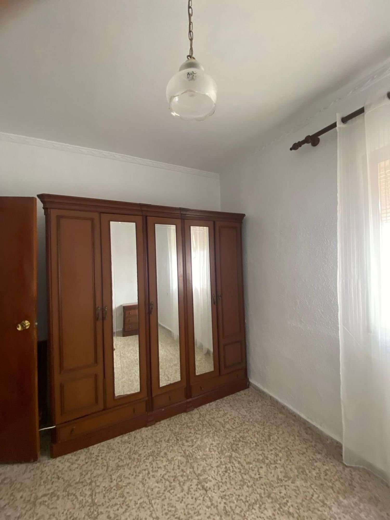 Casa o chalet independiente en Tabacalera s/n, Pacífico - Foto 6