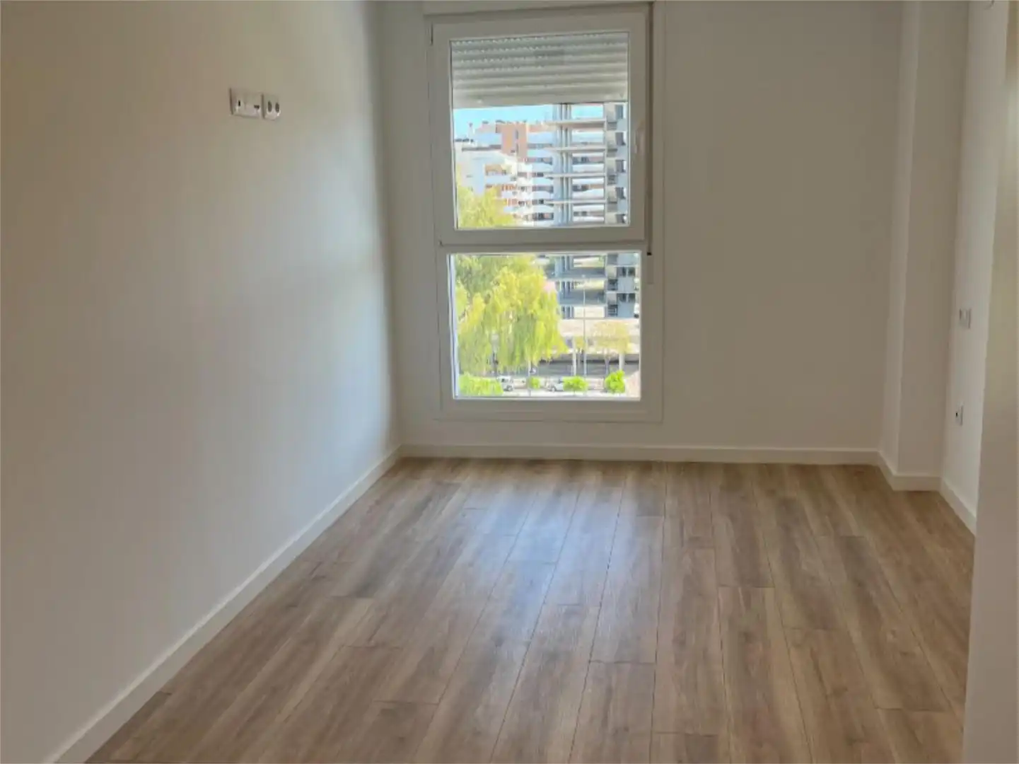 Piso en calle Calle Ermita de Atocha 15 - Foto 31