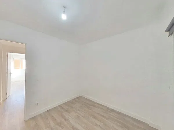 Piso en Can Calders - Foto 16