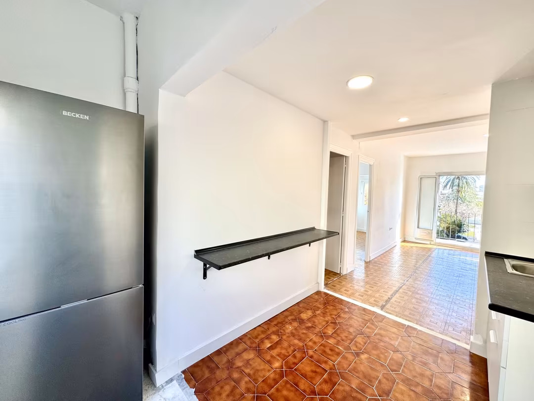 Piso en  Carrer d'Algol 21 - Foto 21