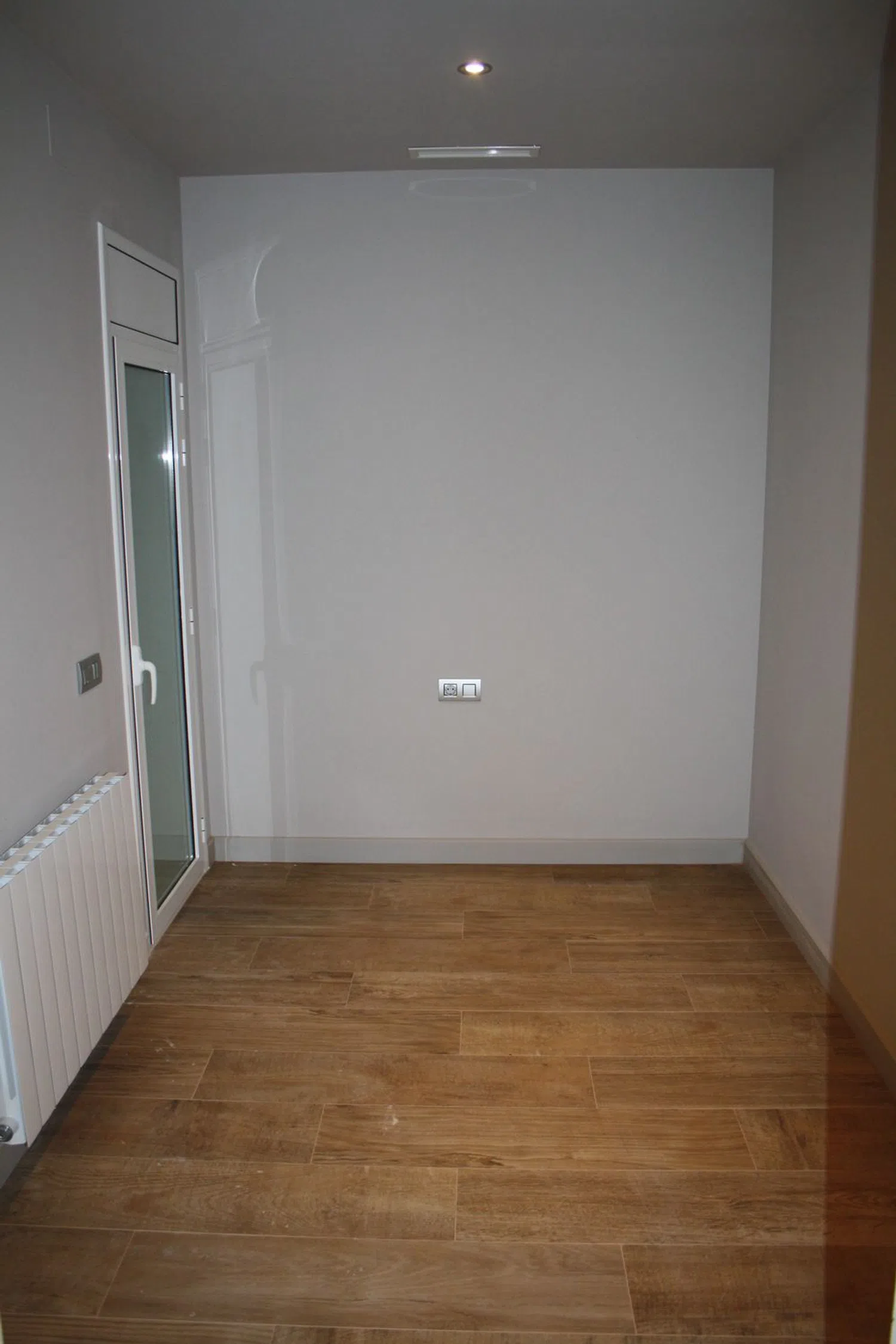 Piso en calle d'Aribau, 213 - Foto 14