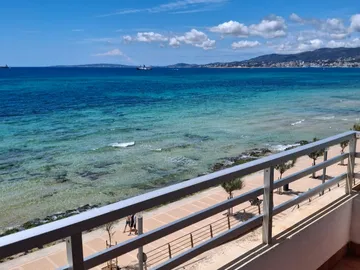 Apartamento en  Carrer de la Cala 35A - Foto 1