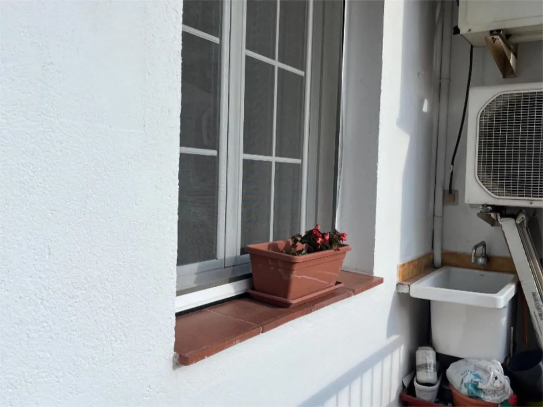 Piso en  Carrer de Jerez 62 - Foto 22