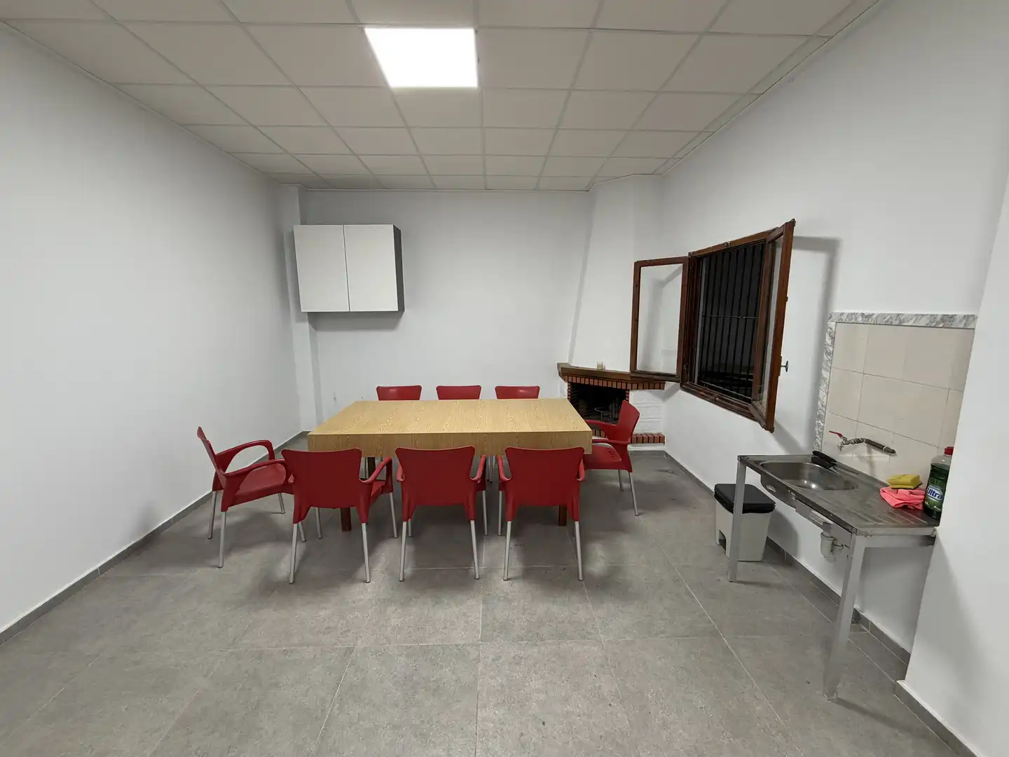 Chalet en  Calle Pintor Sorolla 36C - Foto 16
