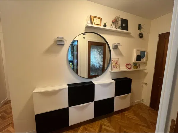 Piso en Calle Luis Buñuel, 16, Sabiñanigo Centro-Aurín, Sabiñanigo Centro-Aurín - Foto 1