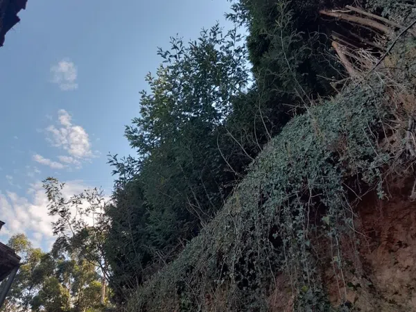 Casa de pueblo en Agones, 106 - Foto 26