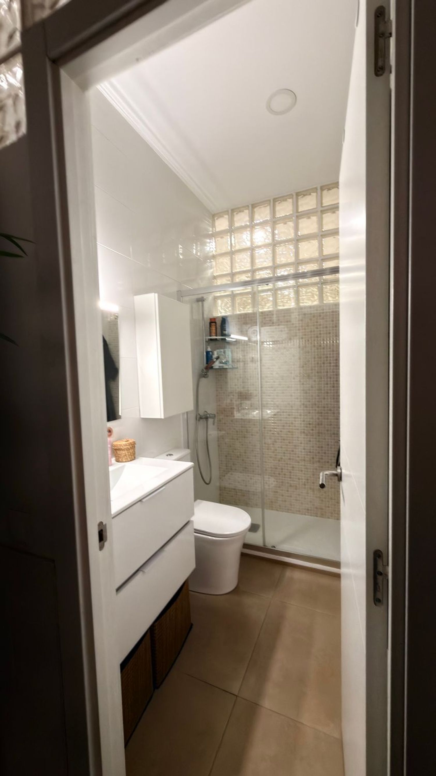 Piso en calle Sierra Morena, 13 - Foto 2