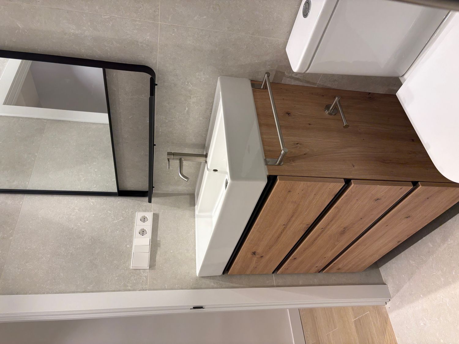 Piso en avenida del Doctor Federico Rubio y Galí, 8 - Foto 14