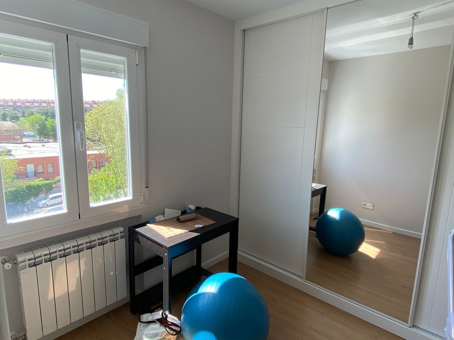 Piso en avenida de Lisboa, 19 - Foto 7