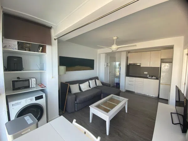 Piso en Mijas, 2, Sitio de Calahonda, Sitio de Calahonda - Foto 12