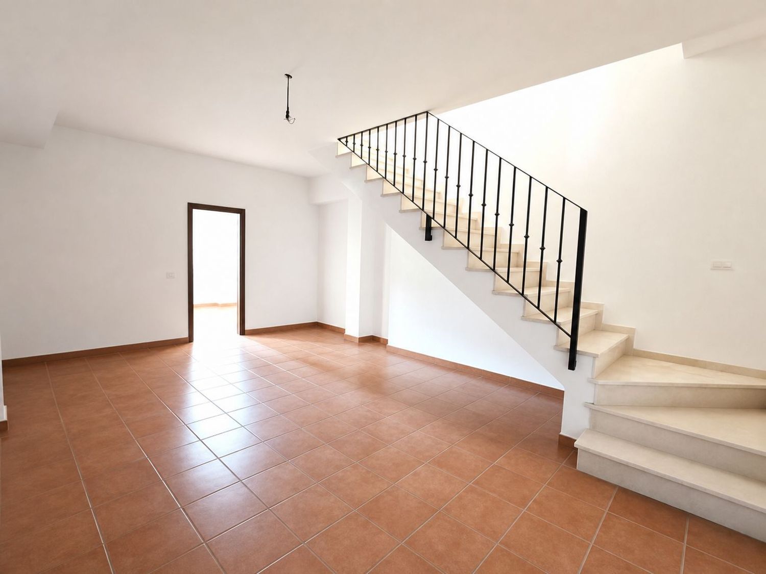Chalet pareado en Calle las Parras, 35 - Foto 21
