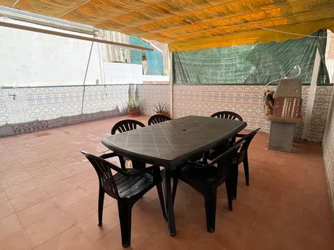 Piso en calle San Sebastián, 31 - Foto 12