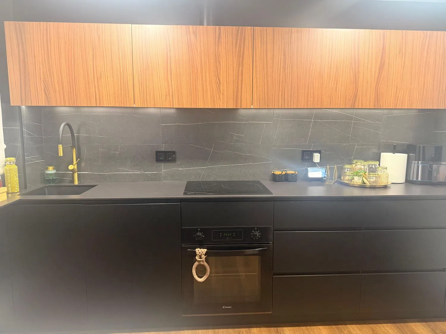 Piso en avenida de la Mancha, 26 - Foto 15