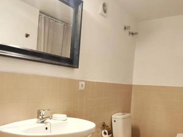 Estudio en Calle Descalzas, 18, Ayuntamiento-Barrio Alto, Ayuntamiento-Barrio Alto - Foto 14