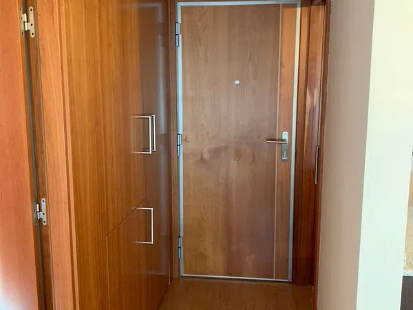 Piso en calle San Restituto, 53 - Foto 3