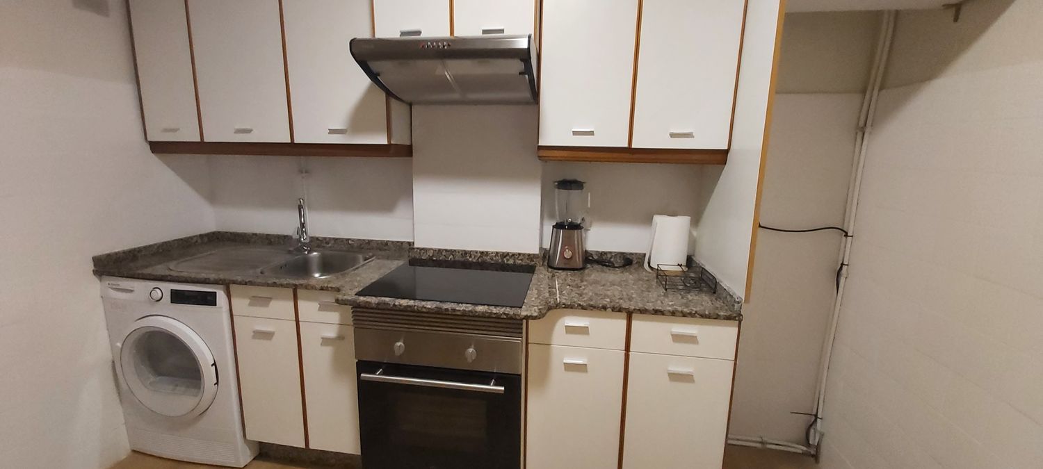 Piso en Manuel de Castro, 22 - Foto 19