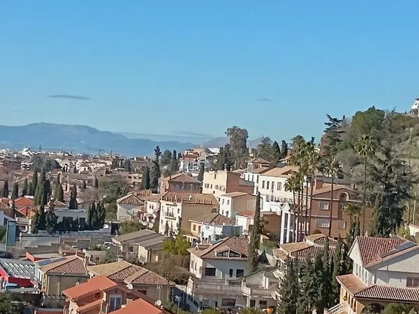 Piso en Carretera de la Sierra, 70 - Foto 4