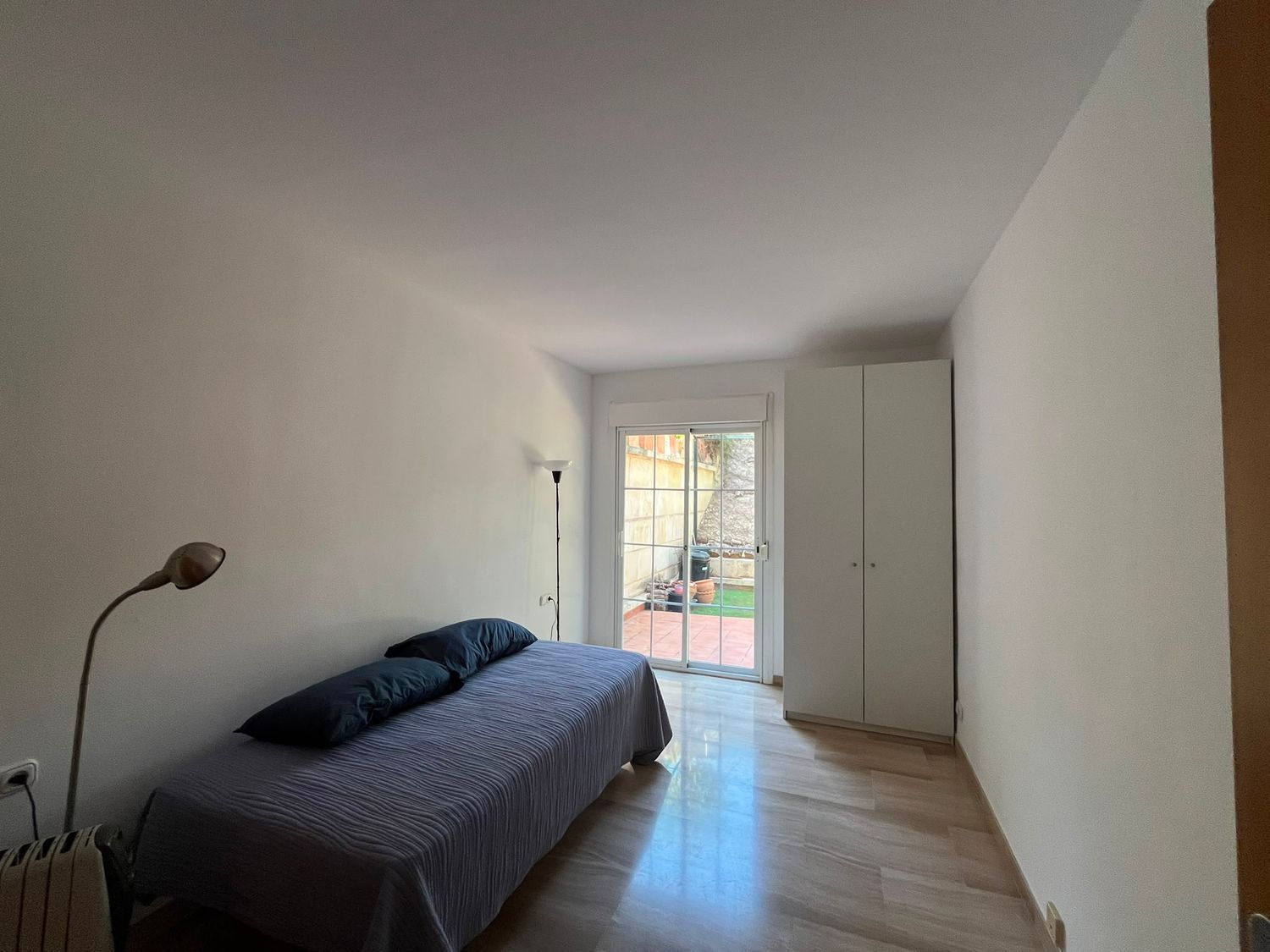 Piso en Calle de Francesc Vidal i Sureda, 76, La Bonanova - Porto Pi - Foto 13
