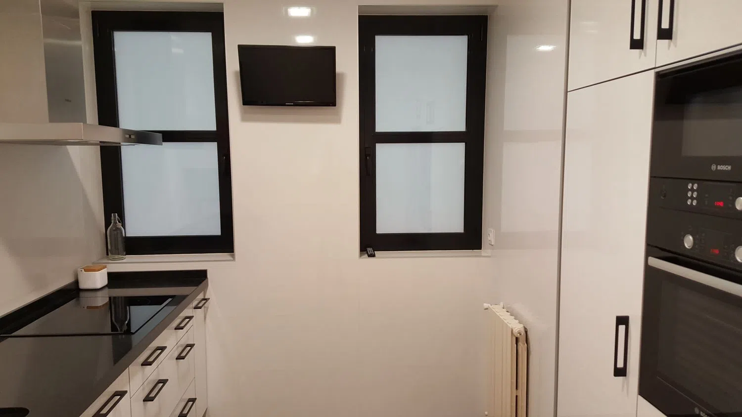 Piso en avenida de José Anselmo Clavé, 11 - Foto 14