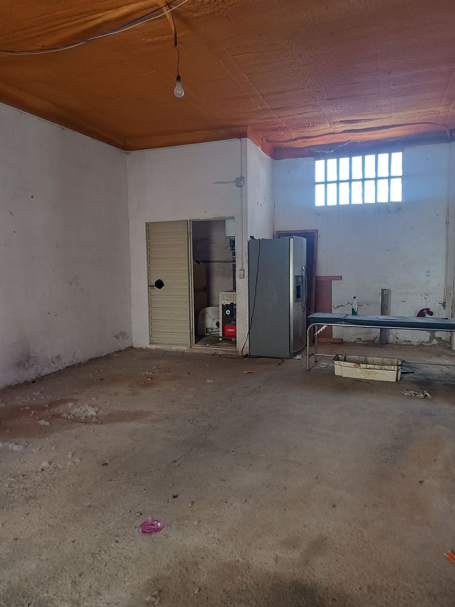 Piso en Calle Goya, 2 - Foto 32