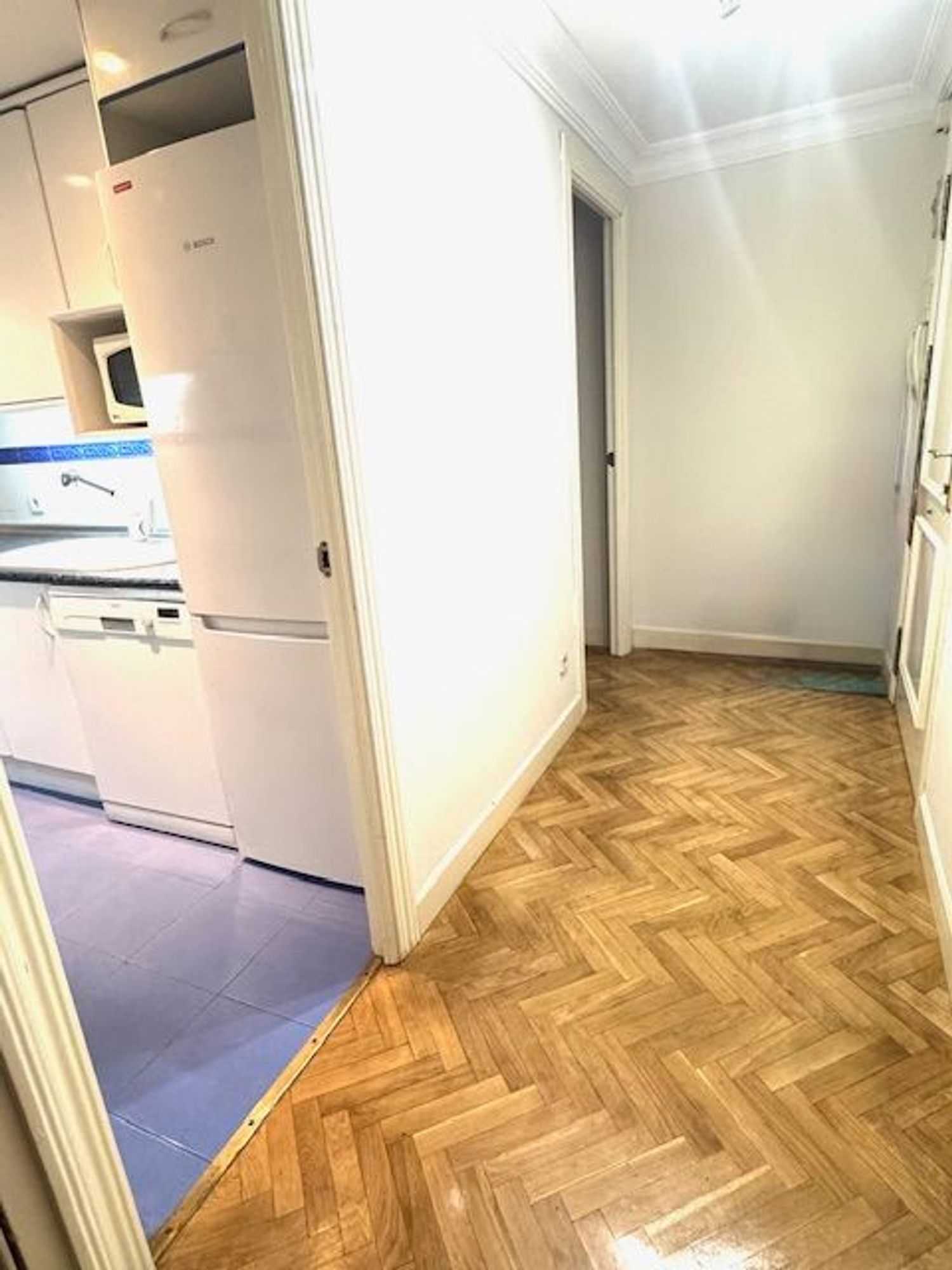 Piso en calle de las Pedroñeras, 2 - Foto 8