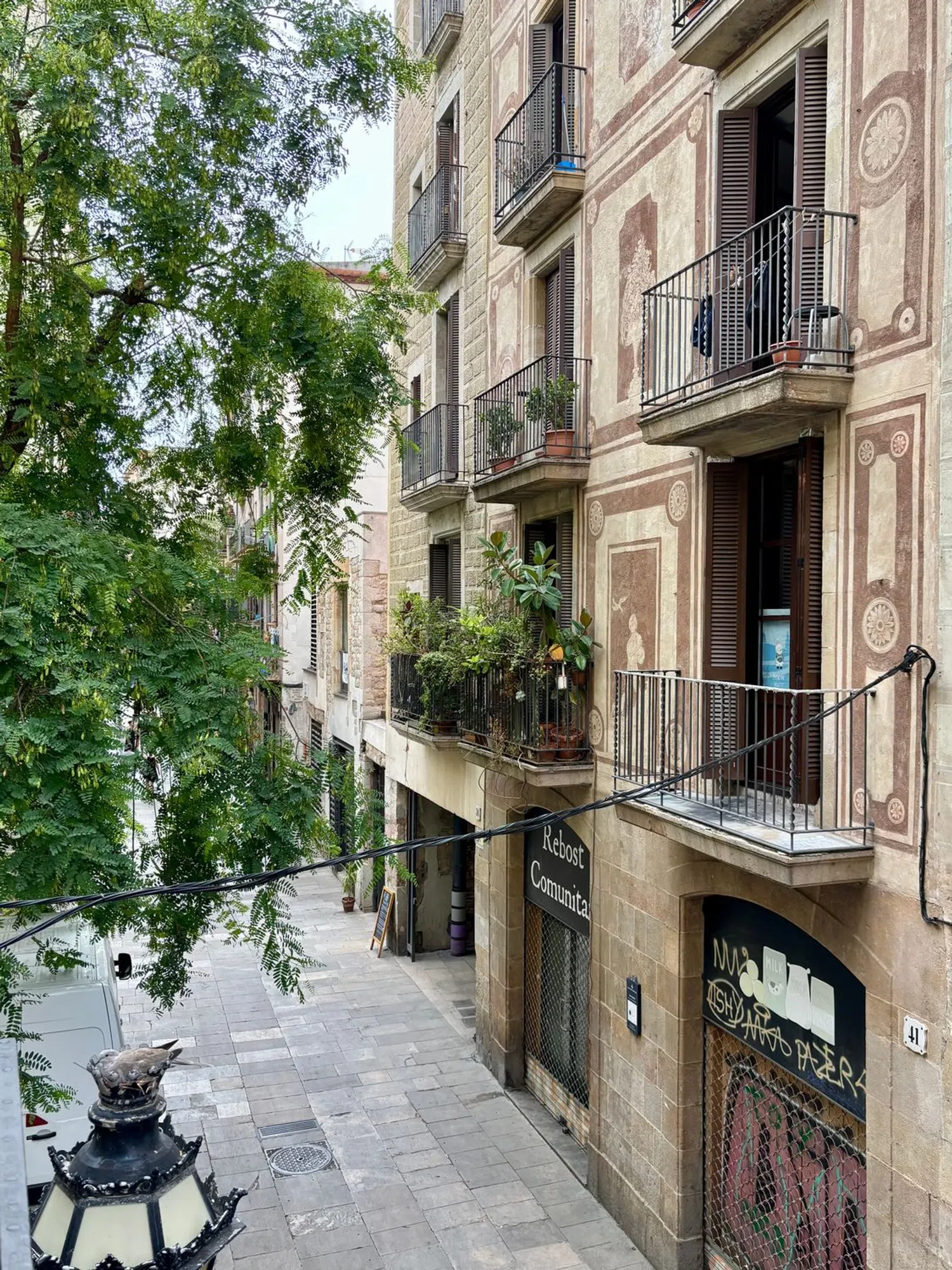 Piso en calle dels Carders, 44 - Foto 16
