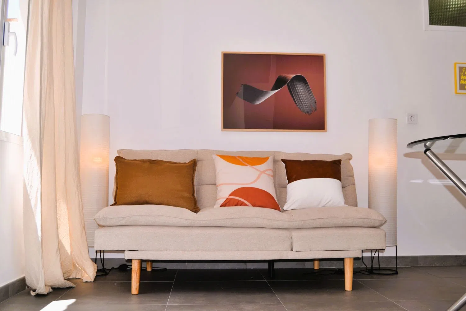 Estudio en avenida San Antón, 22 - Foto 7