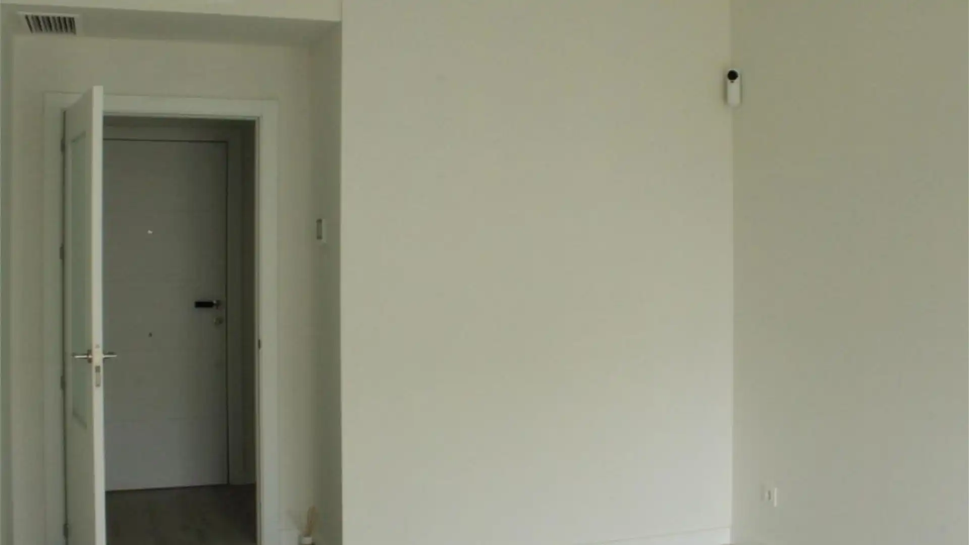 Piso en  Avenida de las Ciencias 3 - Foto 36