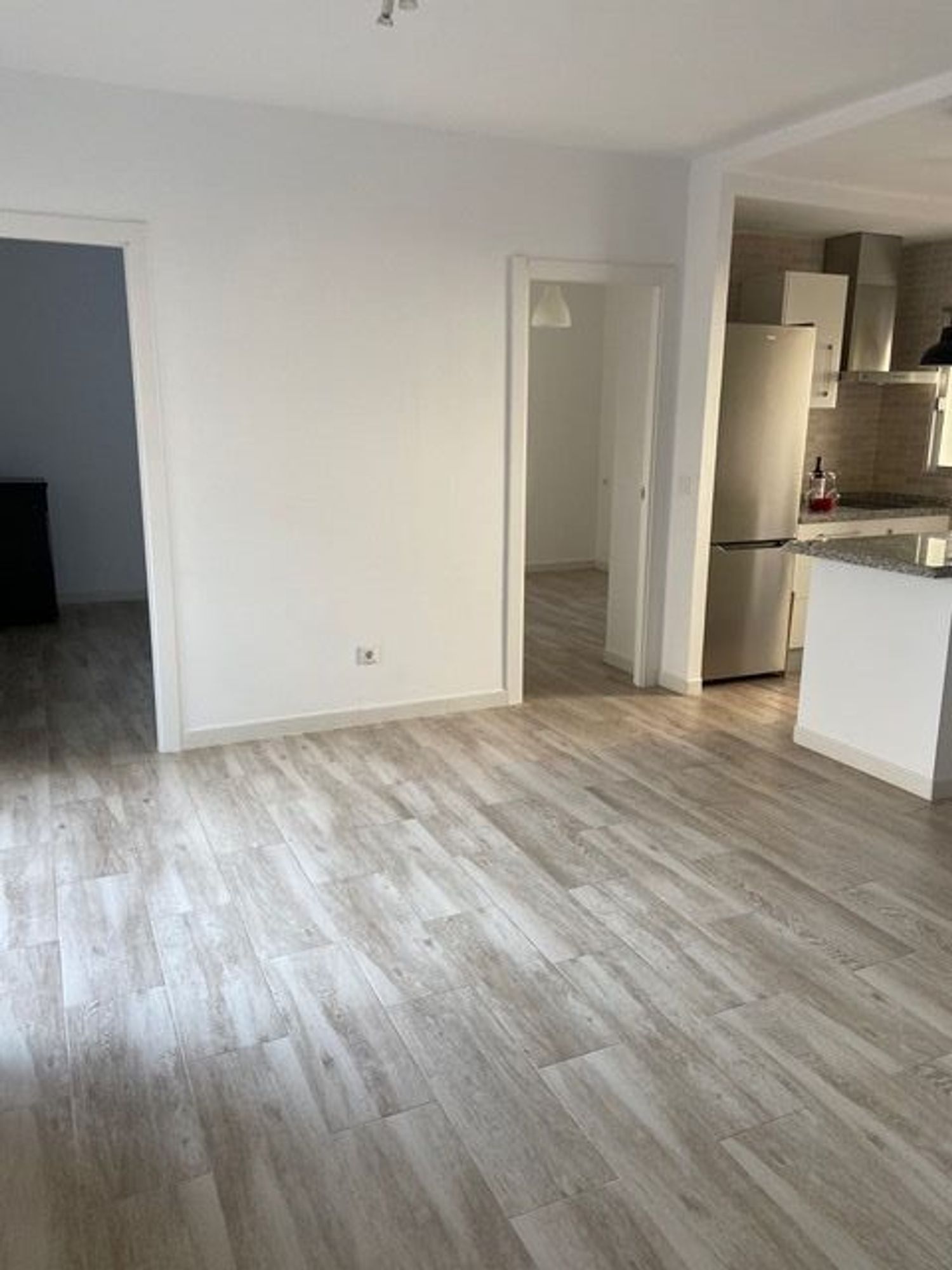 Piso en calle Jarama, 21 - Foto 8