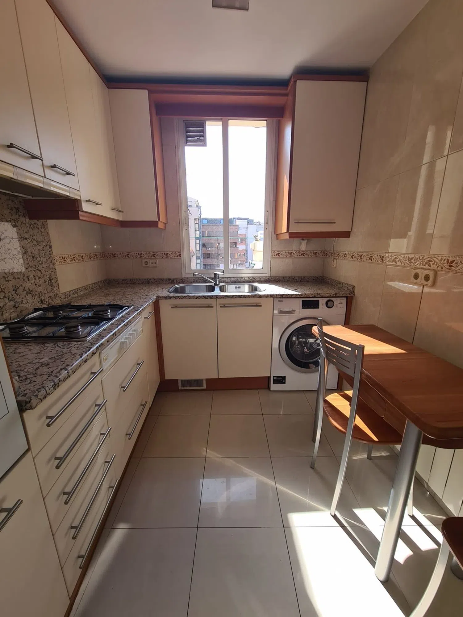 Piso - Foto 2