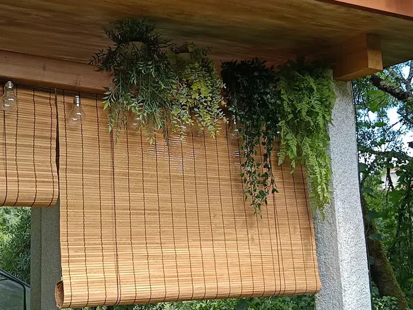 Casa de pueblo en A Ponte, 60 - Foto 30