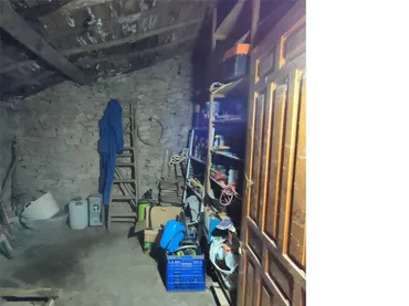 Piso en  Calle Pozo 2 - Foto 40