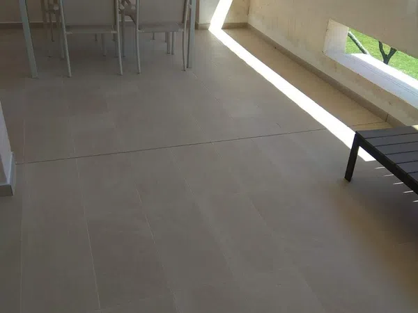 Piso en Avenida Reina Sofía, 5 - Foto 19