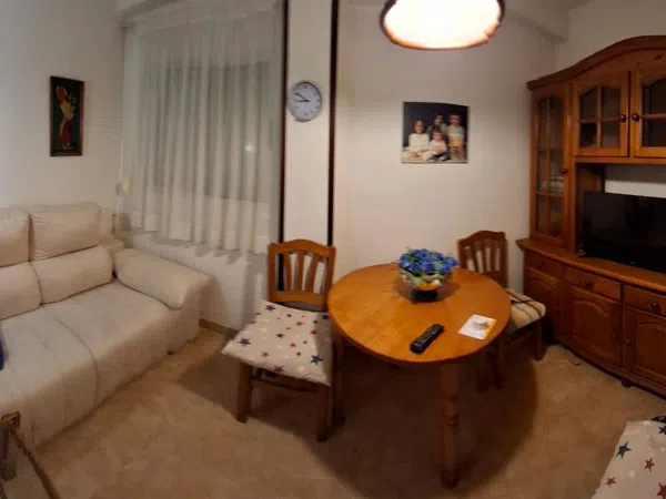Piso en Calle Rovira i Virgili, 32, Nou Eixample Nord, Nou Eixample Nord - Foto 10