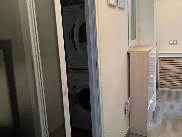 Piso en Calle de Bilbao, 50, Sant Antoni - Foto 22