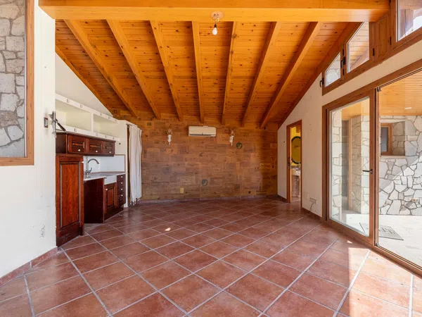 Casa o chalet independiente en Avenida Goitallops, 32 - Foto 11