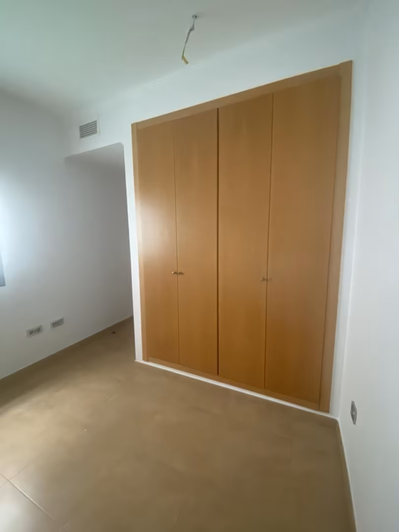 Piso en  Calle Martínez de la Rosa 44 - Foto 9