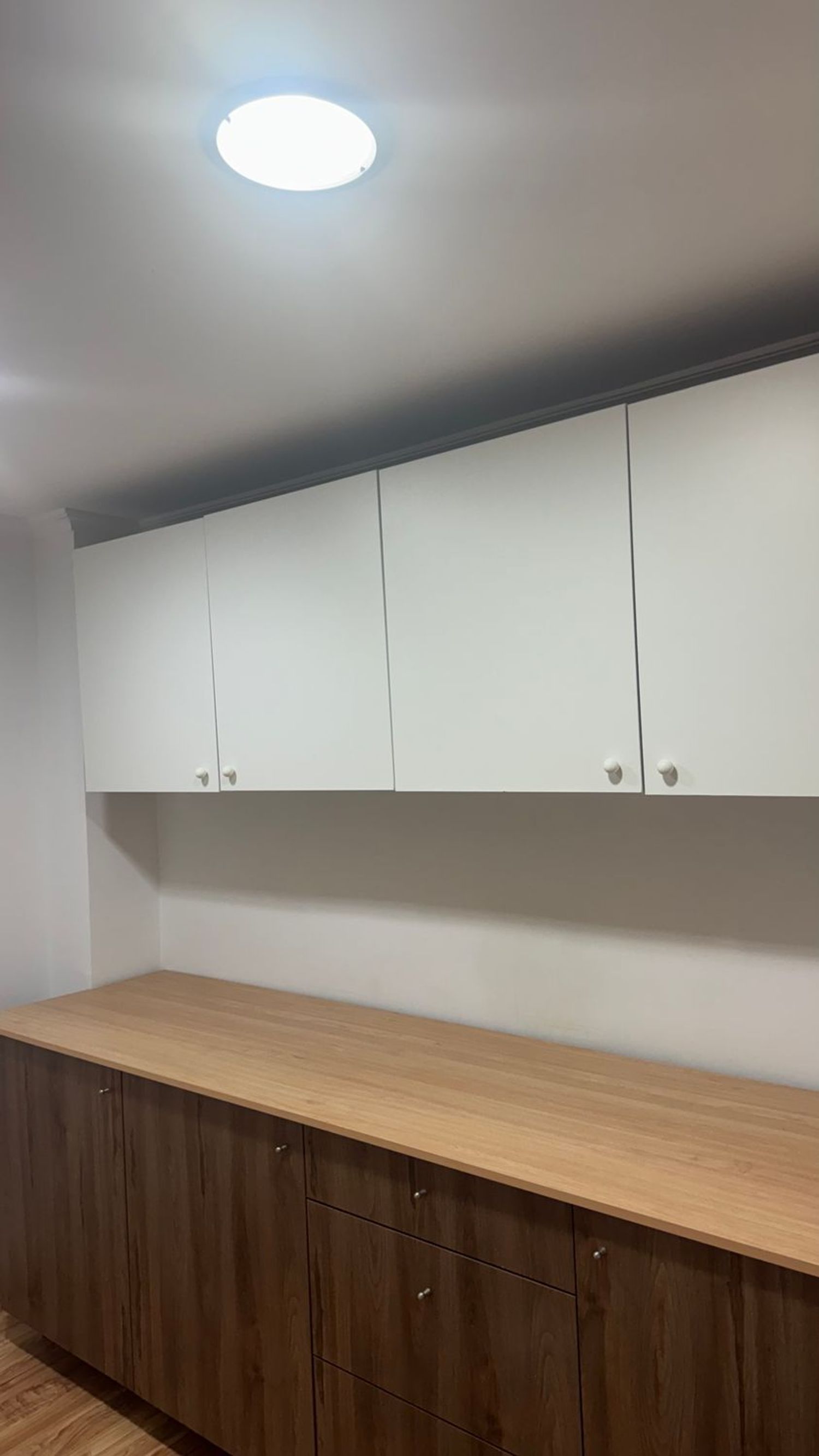 Loft en Calle Blas Valero, 74, Pont Nou-Corazón de Jesús - Foto 7