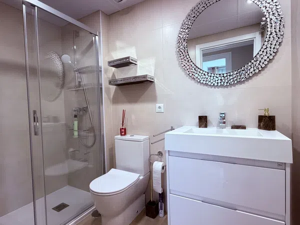 Piso en Calle Jacinto Verdaguer, 33, Campoamor - Foto 18